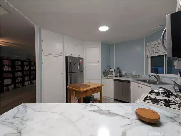 Oroville, CA 95966,133 Sycamore