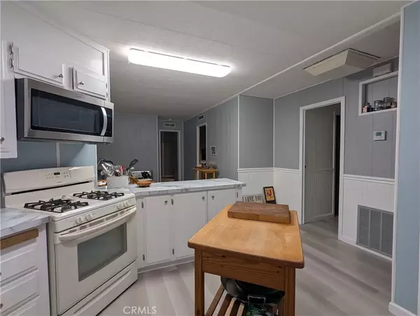 Oroville, CA 95966,133 Sycamore