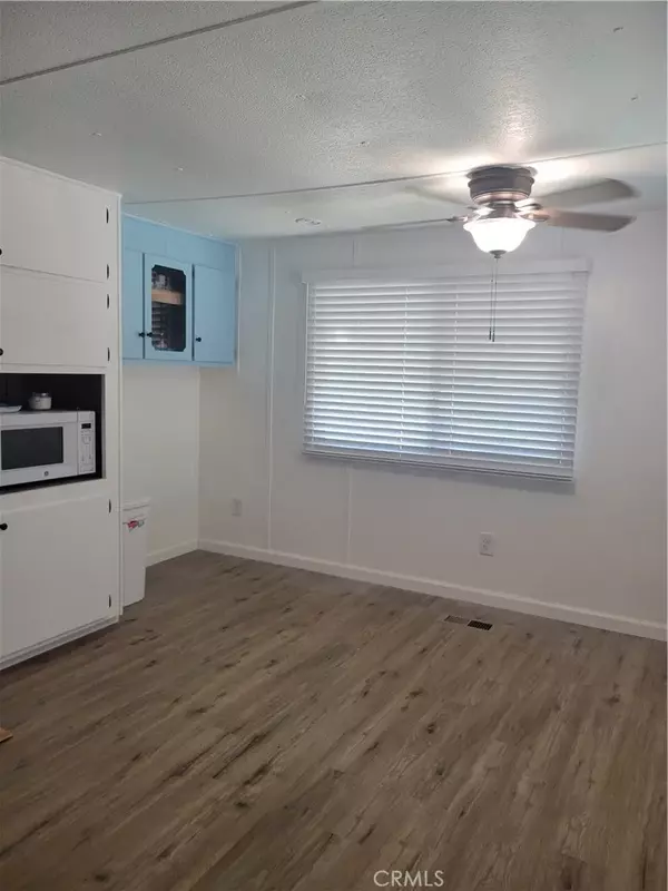 Oroville, CA 95966,3415 E Oro Dam East #111