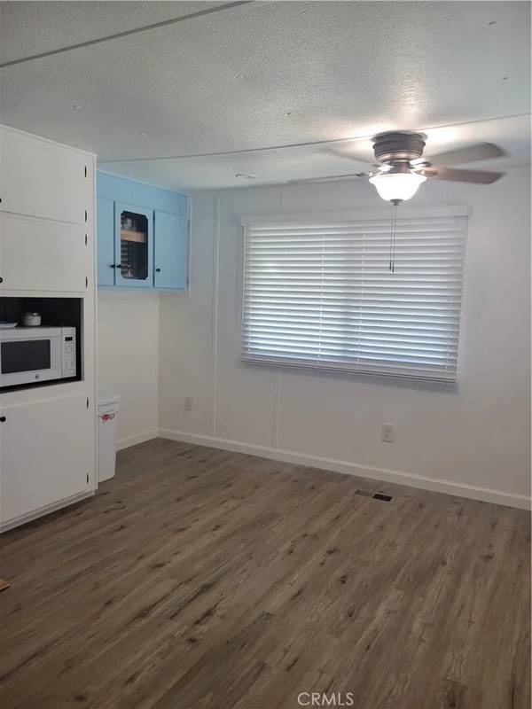 Oroville, CA 95966,3415 E Oro Dam East #111