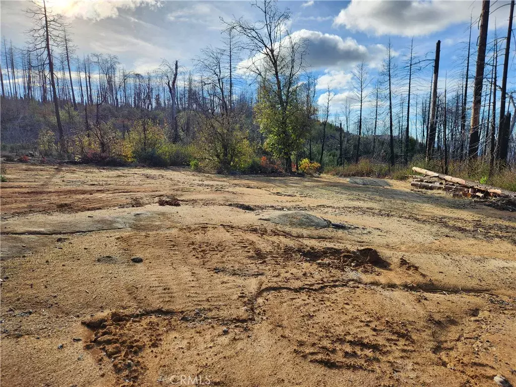 Berry Creek, CA 95916,120 Woodsmoke