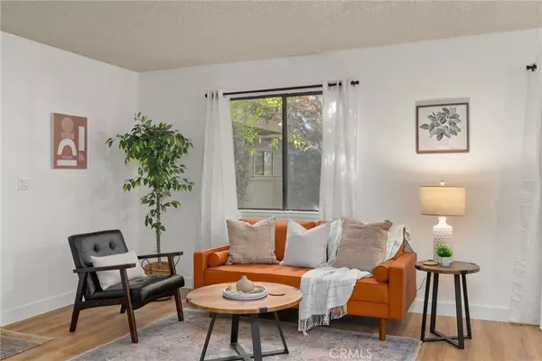 Chico, CA 95926,1244 Magnolia #9