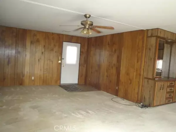 Oroville, CA 95966,71 Greenbrier Drive