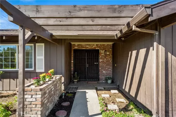 Sacramento, CA 95842,5924 Jeanine Drive