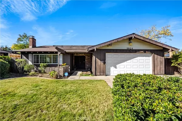 Sacramento, CA 95842,5924 Jeanine Drive
