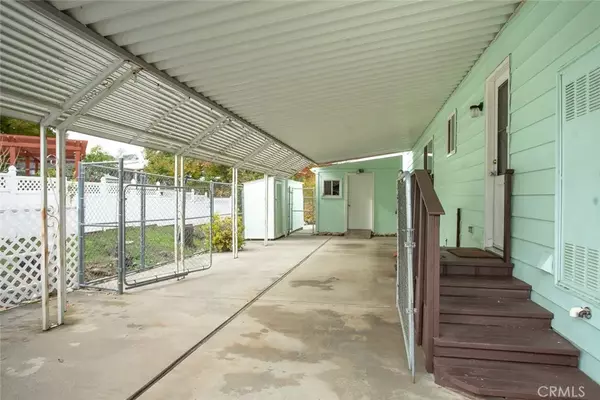 Oroville, CA 95966,485 Silver Leaf