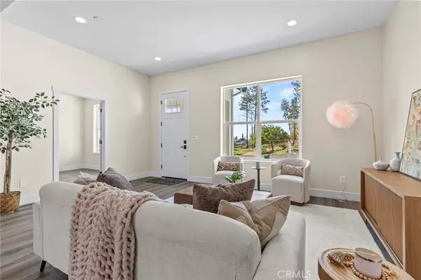 Paradise, CA 95969,6148 Ripley