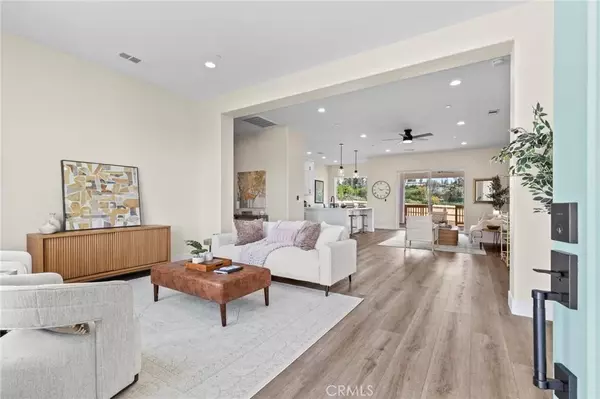 Paradise, CA 95969,6148 Ripley