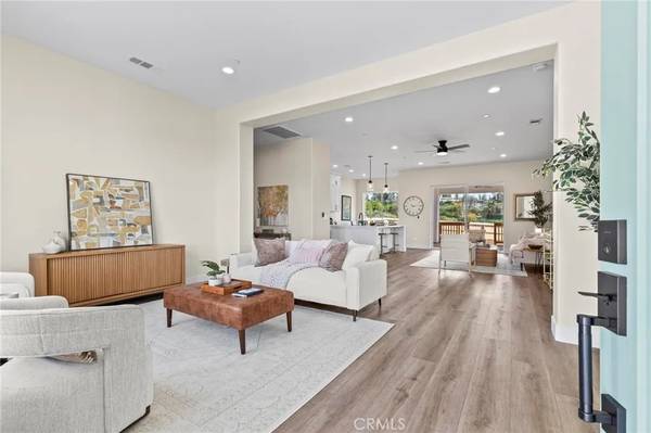 Paradise, CA 95969,6148 Ripley