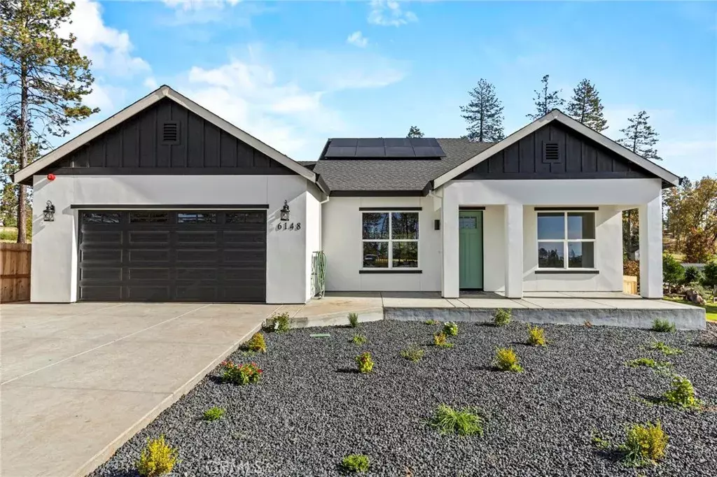 Paradise, CA 95969,6148 Ripley