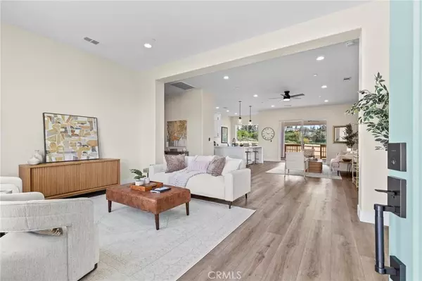 Paradise, CA 95969,6148 Ripley