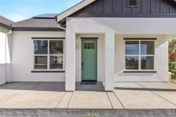 Paradise, CA 95969,6148 Ripley