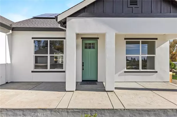 Paradise, CA 95969,6148 Ripley