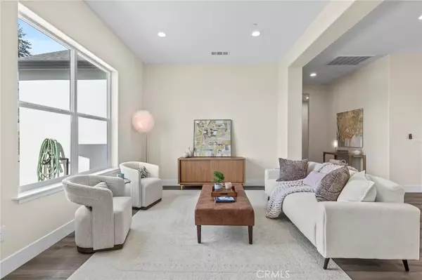 Paradise, CA 95969,6148 Ripley