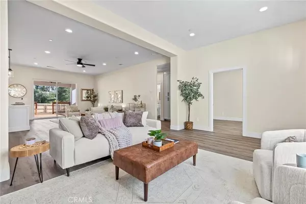 Paradise, CA 95969,6148 Ripley