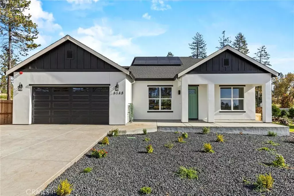 Paradise, CA 95969,6148 Ripley