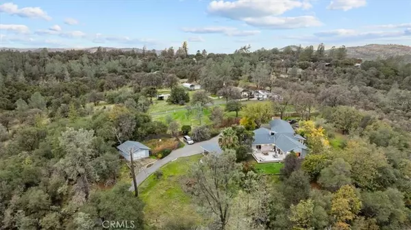 Oroville, CA 95966,260 Black Bart