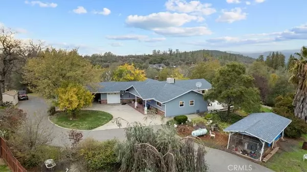 Oroville, CA 95966,260 Black Bart