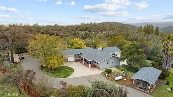 Oroville, CA 95966,260 Black Bart