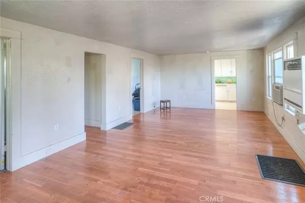 Oroville, CA 95966,3121 Isabelle