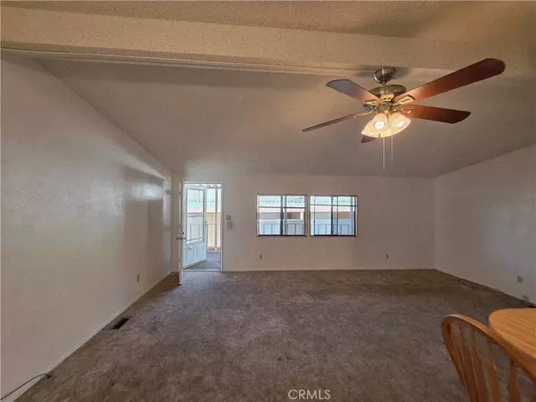 Oroville, CA 95966,130 Sycamore