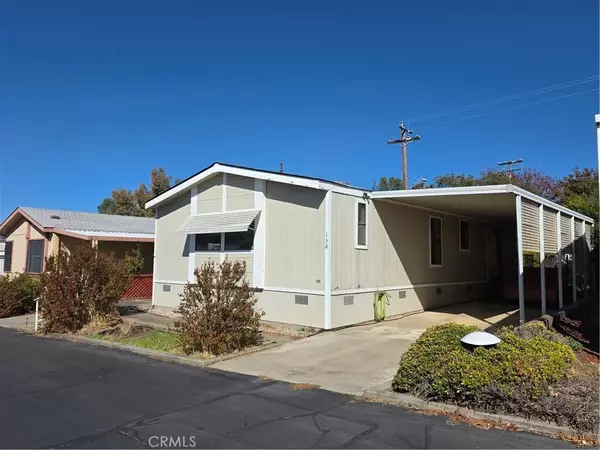 Oroville, CA 95966,130 Sycamore