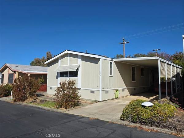 Oroville, CA 95966,130 Sycamore