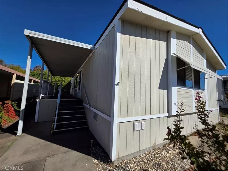 130 Sycamore, Oroville, CA 95966