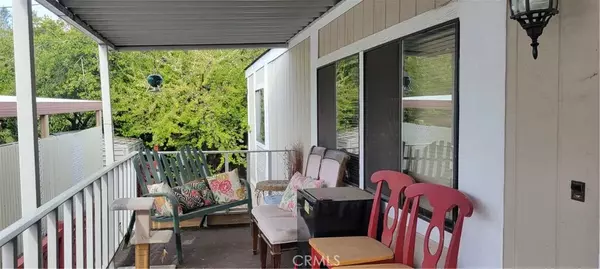 Oroville, CA 95966,130 Sycamore