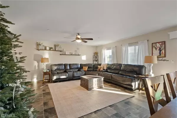 Oroville, CA 95965,67 Magnesio