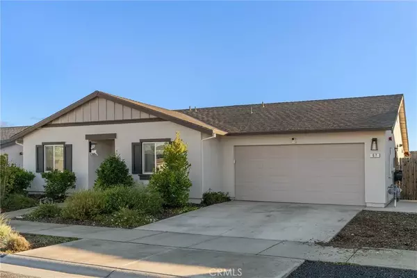 67 Magnesio, Oroville, CA 95965