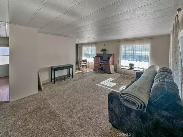 Oroville, CA 95966,135 Sycamore