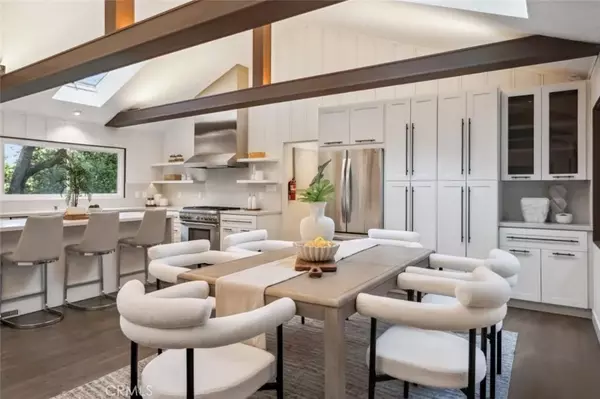 Portola Valley, CA 94028,176 Los Trancos