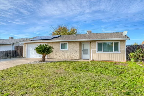 Oroville, CA 95966,5824 Vista Del Cerro