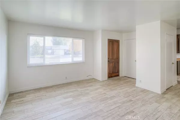 Oroville, CA 95966,5824 Vista Del Cerro