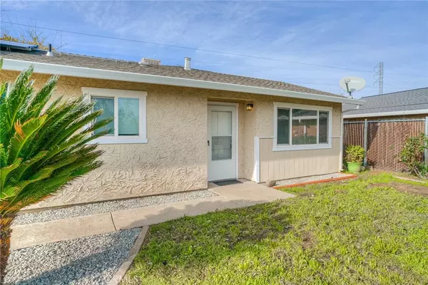 Oroville, CA 95966,5824 Vista Del Cerro