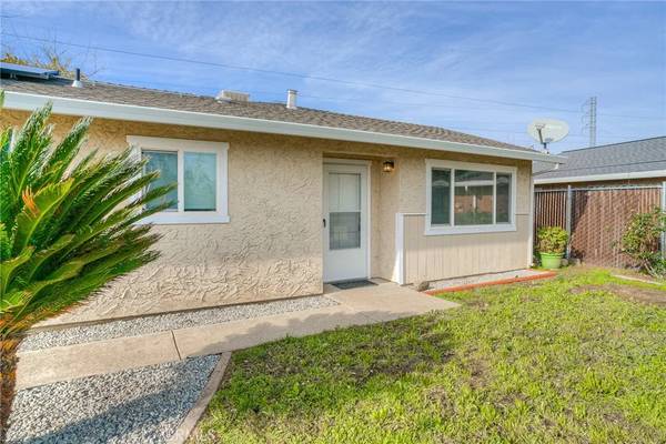 Oroville, CA 95966,5824 Vista Del Cerro