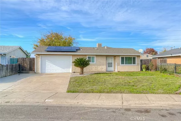 Oroville, CA 95966,5824 Vista Del Cerro