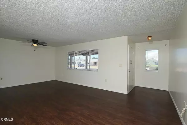 Menifee, CA 92586,28804 pebble beach Drive