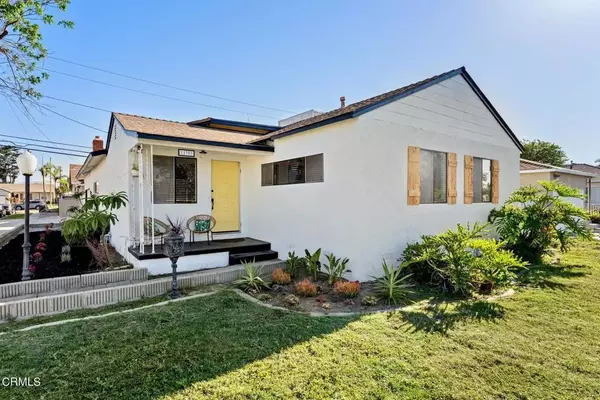 Santa Fe Springs, CA 90670,11703 Parkmead Street