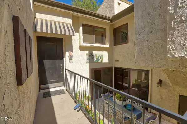 La Canada Flintridge, CA 91011,5335 Godbey Drive