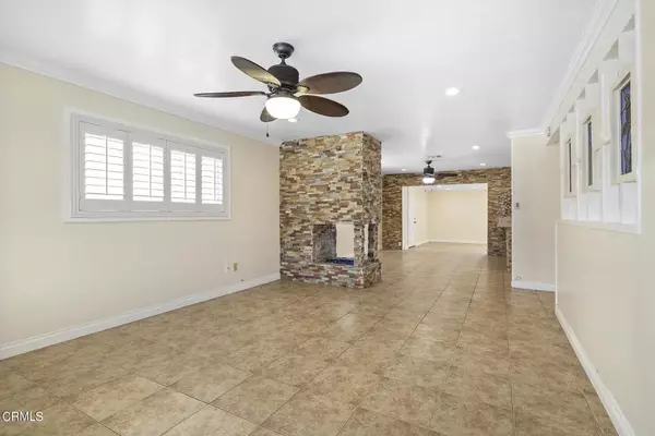 West Covina, CA 91791,1631 E Merced Avenue