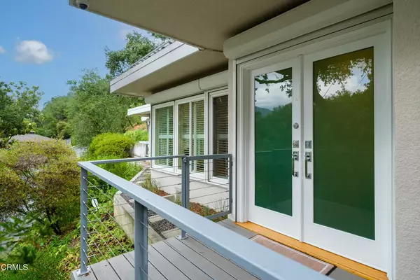 La Canada Flintridge, CA 91011,616 Antrim Pl