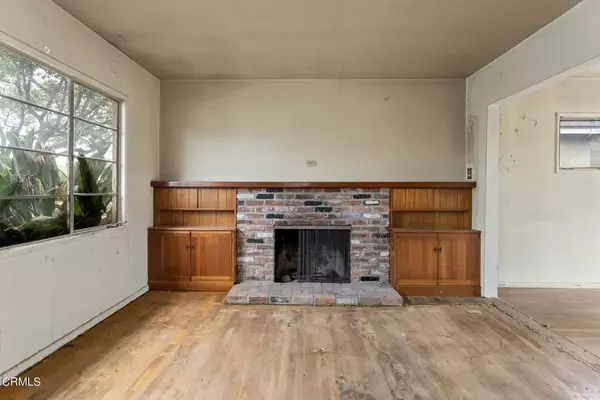 Whittier, CA 90605,9332 Tarryton Avenue