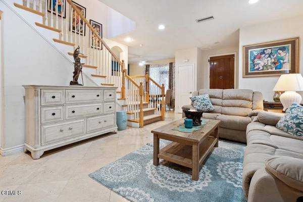 Downey, CA 90240,8330 Telegraph Road