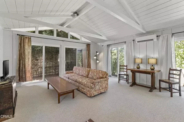 2415 Olive Avenue, La Crescenta, CA 91214