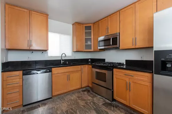 Culver City, CA 90230,4810 Hollow Corner Road #142