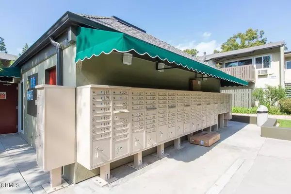 Culver City, CA 90230,4810 Hollow Corner Road #142