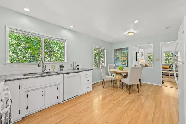 La Canada Flintridge, CA 91011,5058 Westslope Lane