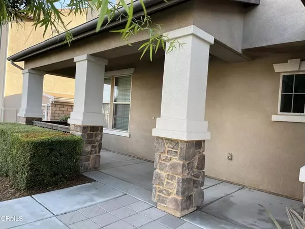 Eastvale, CA 92880,5771 Berryhill Drive